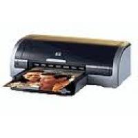 HP Deskjet 5151 Printer Ink Cartridges